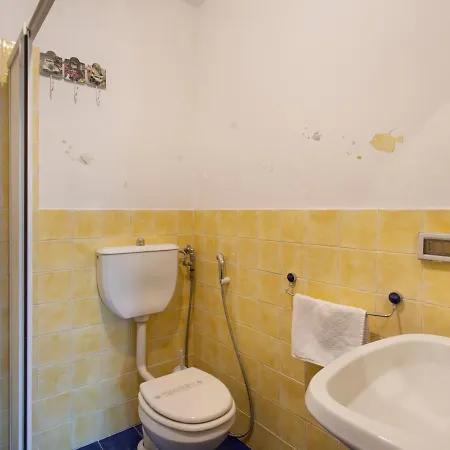 Prázdninový dům Borgo Della Limonaia-3 By Interhome